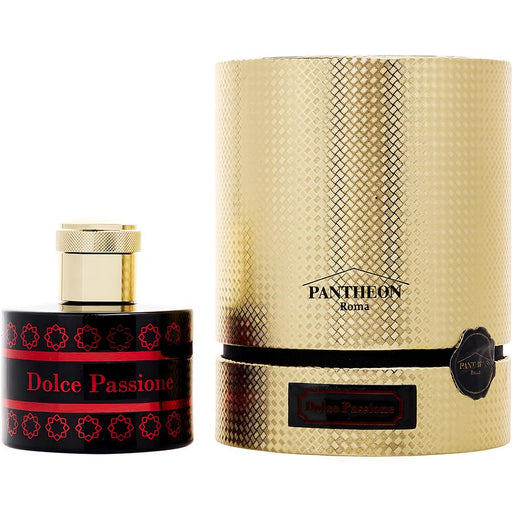 Pantheon Roma Dolce Passione - 7STARSFRAGRANCES.COM