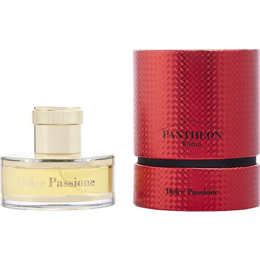 Pantheon Roma Dolce Passione - 7STARSFRAGRANCES.COM