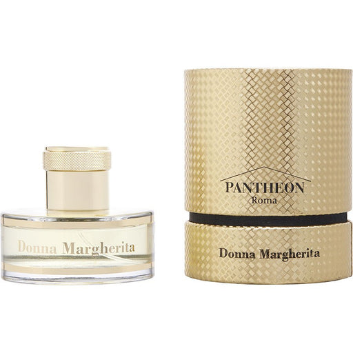 Pantheon Roma Donna Margherita - 7STARSFRAGRANCES.COM