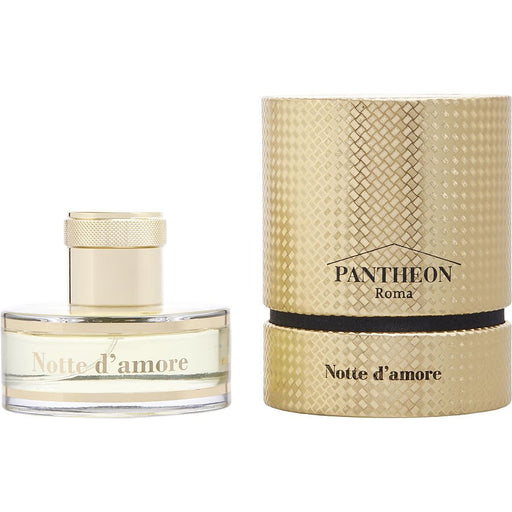 Pantheon Roma Notte d'Amore - 7STARSFRAGRANCES.COM