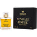 Papillon Bengale Rouge - 7STARSFRAGRANCES.COM