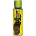 Pardon My Fro Fresh Me - 7STARSFRAGRANCES.COM