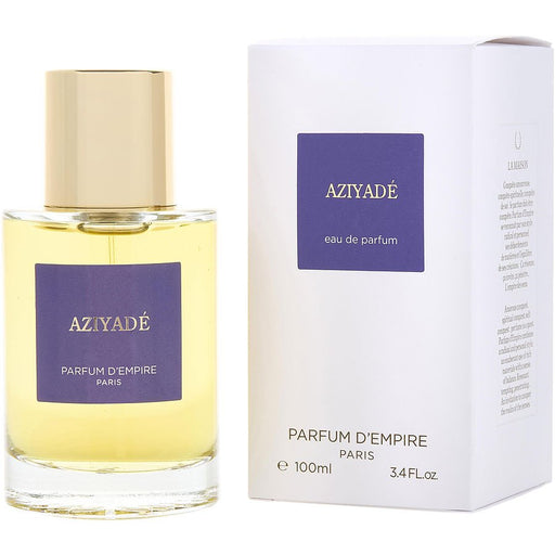 Parfum d'Empire Aziyadé - 7STARSFRAGRANCES.COM