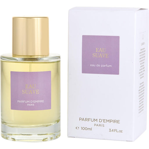 Parfum d'Empire Eau Suave - 7STARSFRAGRANCES.COM