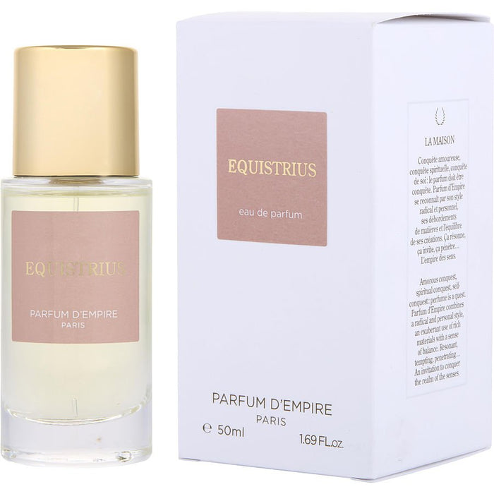 Parfum d'Empire Equistrius - 7STARSFRAGRANCES.COM