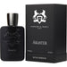 Parfums De Marly Akaster - 7STARSFRAGRANCES.COM