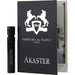 Parfums De Marly Akaster - 7STARSFRAGRANCES.COM