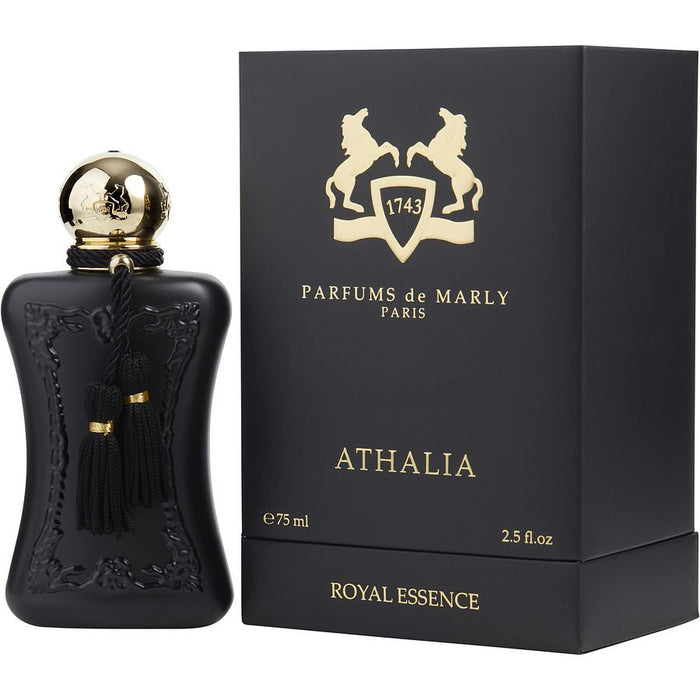 Parfums De Marly Athalia - 7STARSFRAGRANCES.COM