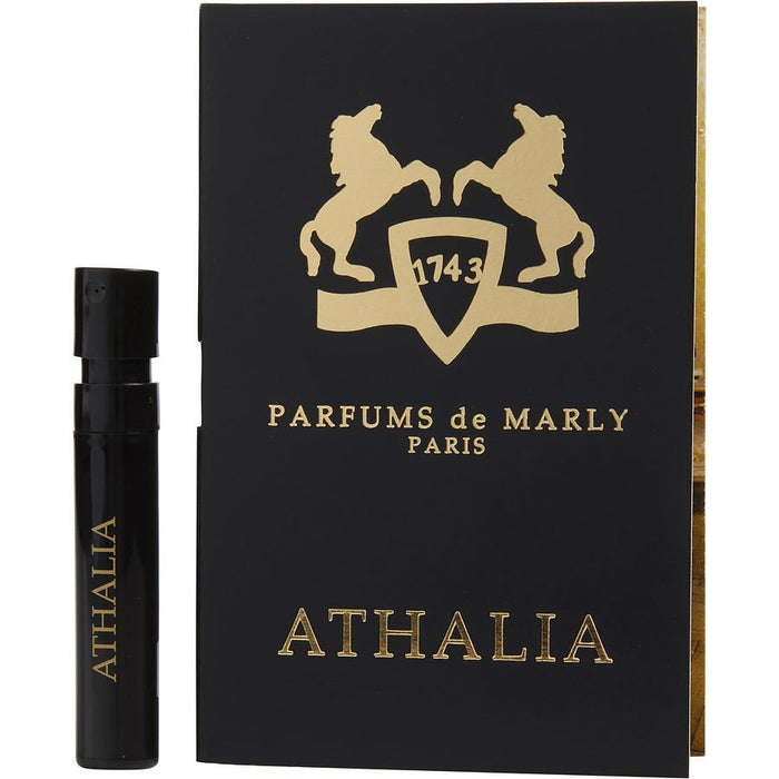 Parfums De Marly Athalia - 7STARSFRAGRANCES.COM