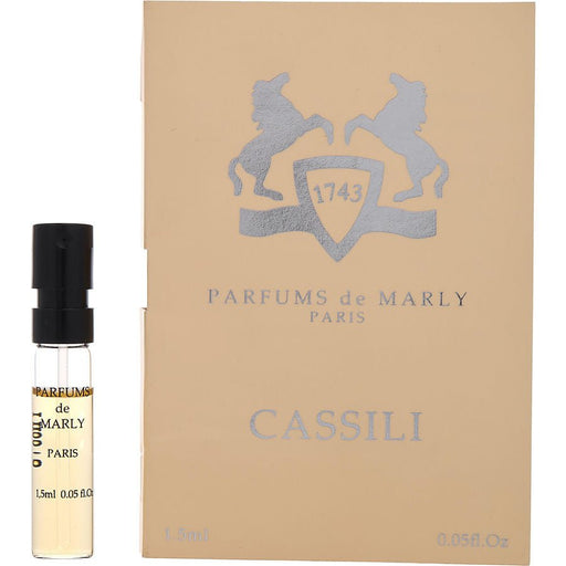 Parfums De Marly Cassili - 7STARSFRAGRANCES.COM