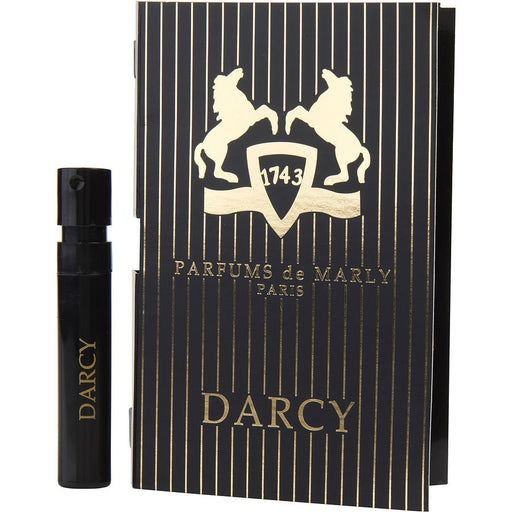 Parfums De Marly Darcy - 7STARSFRAGRANCES.COM