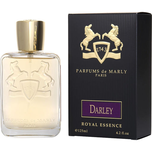 Parfums De Marly Darley - 7STARSFRAGRANCES.COM