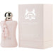 Parfums De Marly Delina Exclusif - 7STARSFRAGRANCES.COM