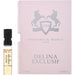 Parfums De Marly Delina Exclusif - 7STARSFRAGRANCES.COM