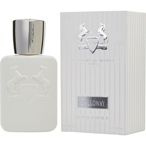 Parfums De Marly Galloway - 7STARSFRAGRANCES.COM