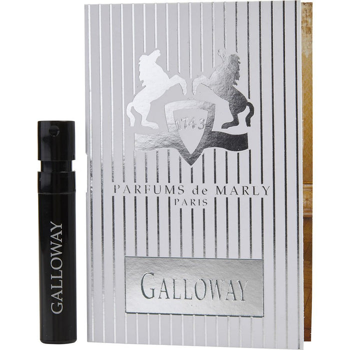 Parfums De Marly Galloway - 7STARSFRAGRANCES.COM