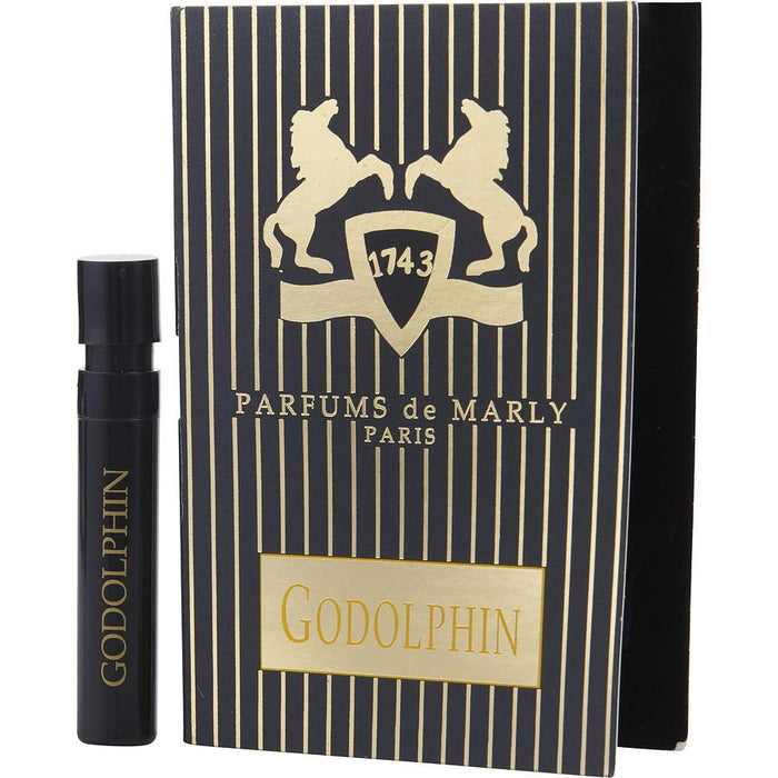 Parfums De Marly Godolphin - 7STARSFRAGRANCES.COM