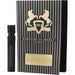 Parfums De Marly Godolphin - 7STARSFRAGRANCES.COM