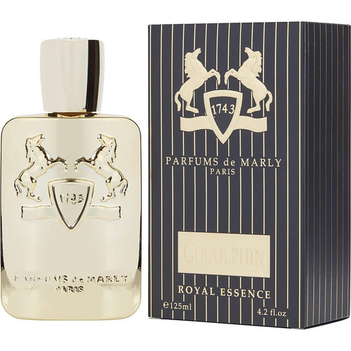 Parfums De Marly Godolphin - 7STARSFRAGRANCES.COM