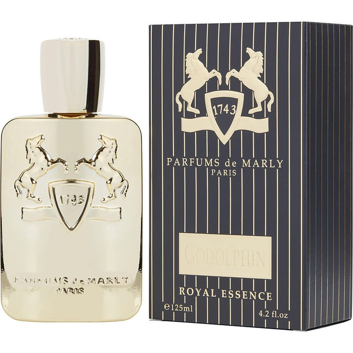 Parfums De Marly Godolphin - 7STARSFRAGRANCES.COM