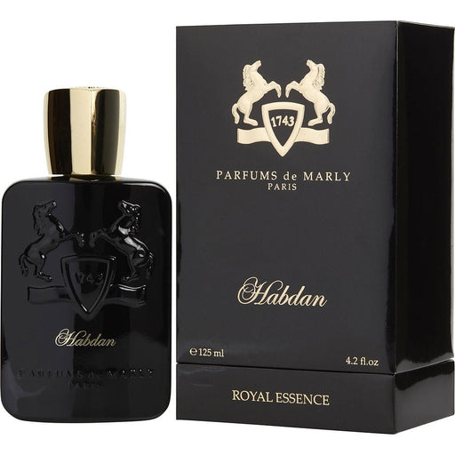 Parfums De Marly Habdan - 7STARSFRAGRANCES.COM