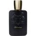Parfums De Marly Hamdani - 7STARSFRAGRANCES.COM