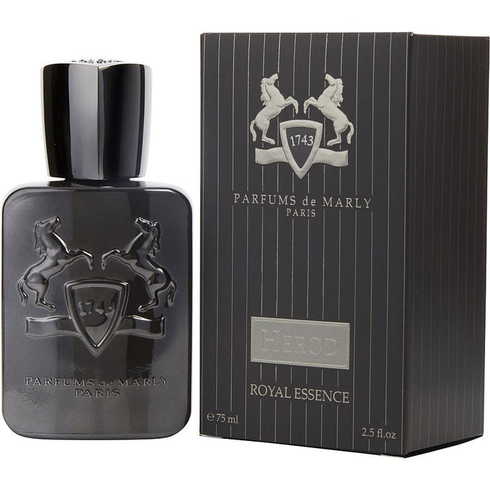 Parfums De Marly Herod - 7STARSFRAGRANCES.COM