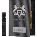 Parfums De Marly Herod - 7STARSFRAGRANCES.COM
