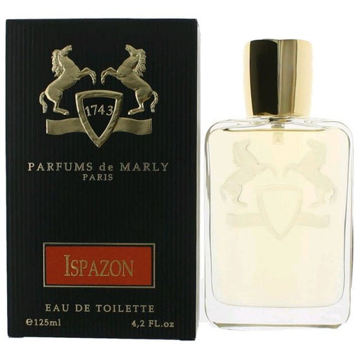 Parfums De Marly Ispazon - 7STARSFRAGRANCES.COM