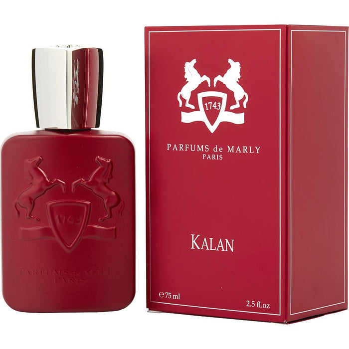 Parfums De Marly Kalan - 7STARSFRAGRANCES.COM