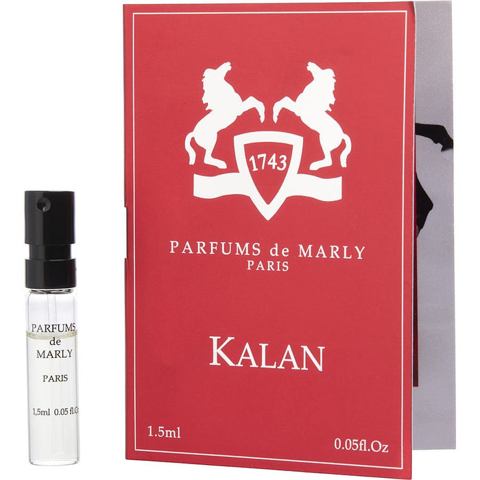 Parfums De Marly Kalan - 7STARSFRAGRANCES.COM