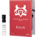 Parfums De Marly Kalan - 7STARSFRAGRANCES.COM