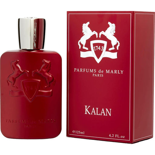 Parfums De Marly Kalan - 7STARSFRAGRANCES.COM