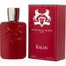 Parfums De Marly Kalan - 7STARSFRAGRANCES.COM
