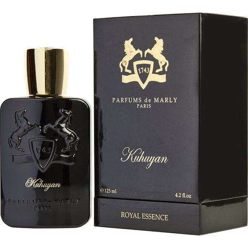 Parfums De Marly Kuhuyan - 7STARSFRAGRANCES.COM