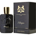 Parfums De Marly Kuhuyan - 7STARSFRAGRANCES.COM