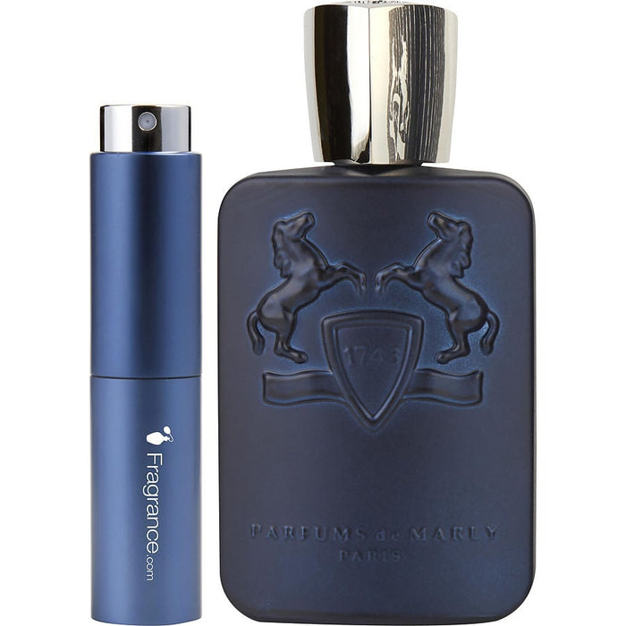 Parfums de Marly Layton - 7STARSFRAGRANCES.COM