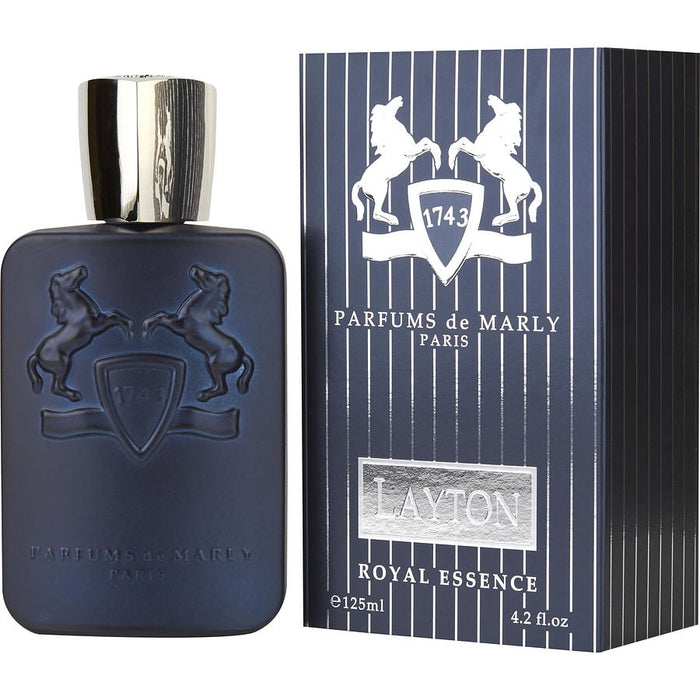 Parfums de Marly Layton - 7STARSFRAGRANCES.COM