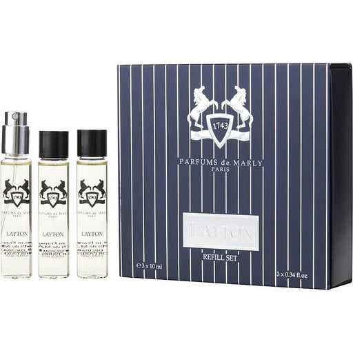 Parfums De Marly Layton - 7STARSFRAGRANCES.COM
