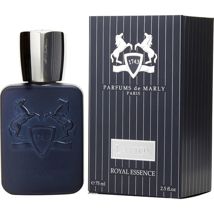 Parfums de Marly Layton - 7STARSFRAGRANCES.COM