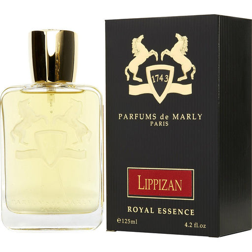 Parfums De Marly Lippizan - 7STARSFRAGRANCES.COM