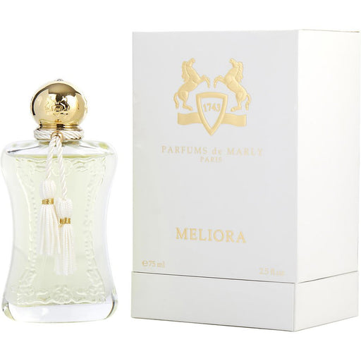Parfums De Marly Meliora - 7STARSFRAGRANCES.COM