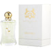 Parfums De Marly Meliora - 7STARSFRAGRANCES.COM