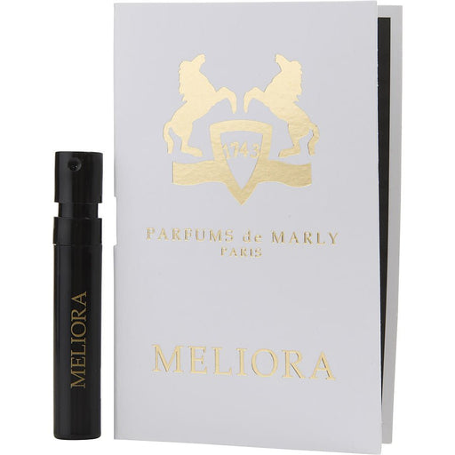 Parfums De Marly Meliora - 7STARSFRAGRANCES.COM