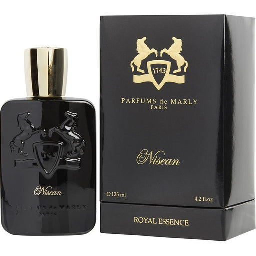 Parfums De Marly Nisean - 7STARSFRAGRANCES.COM