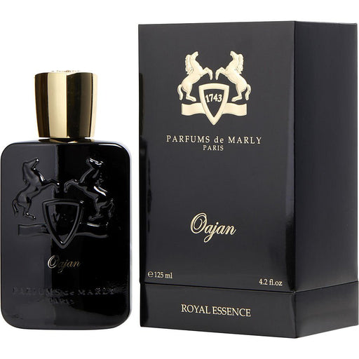 Parfums De Marly Oajan - 7STARSFRAGRANCES.COM