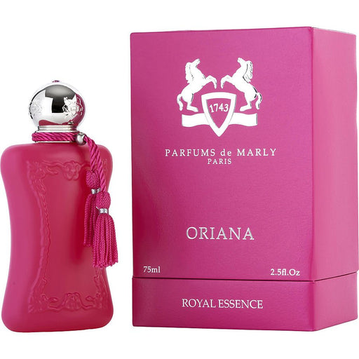 Parfums De Marly Oriana - 7STARSFRAGRANCES.COM