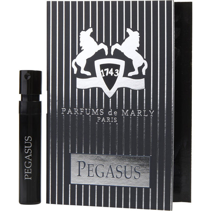 Parfums De Marly Pegasus - 7STARSFRAGRANCES.COM