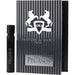 Parfums De Marly Pegasus - 7STARSFRAGRANCES.COM