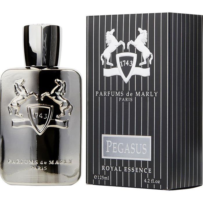 Parfums De Marly Pegasus - 7STARSFRAGRANCES.COM